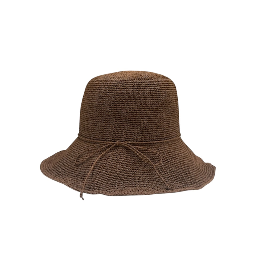 FOLDABLE PAPER HAT