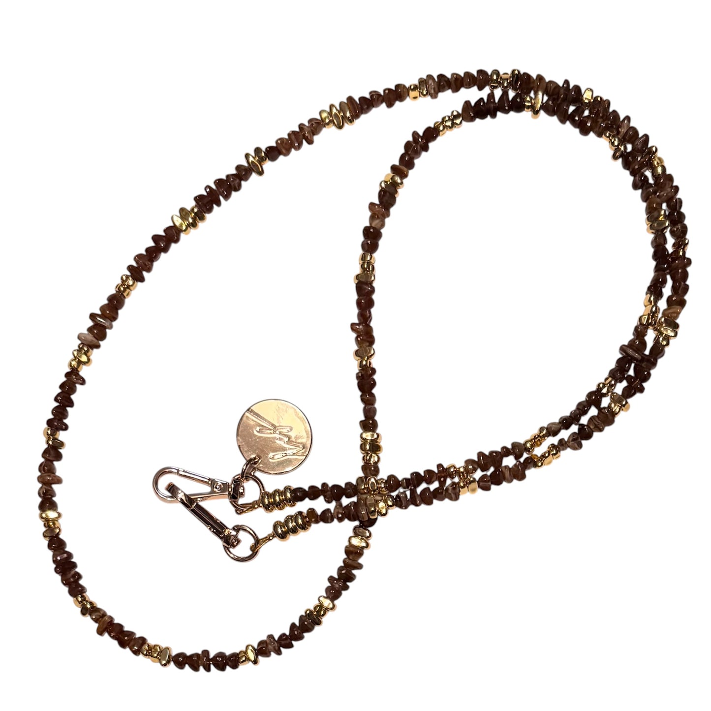 CADENAS