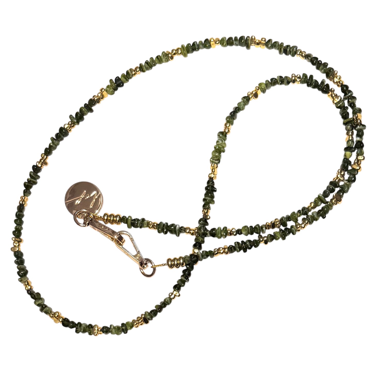 CADENAS