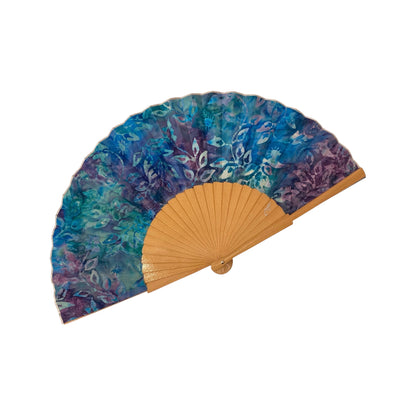 BATIK FANS