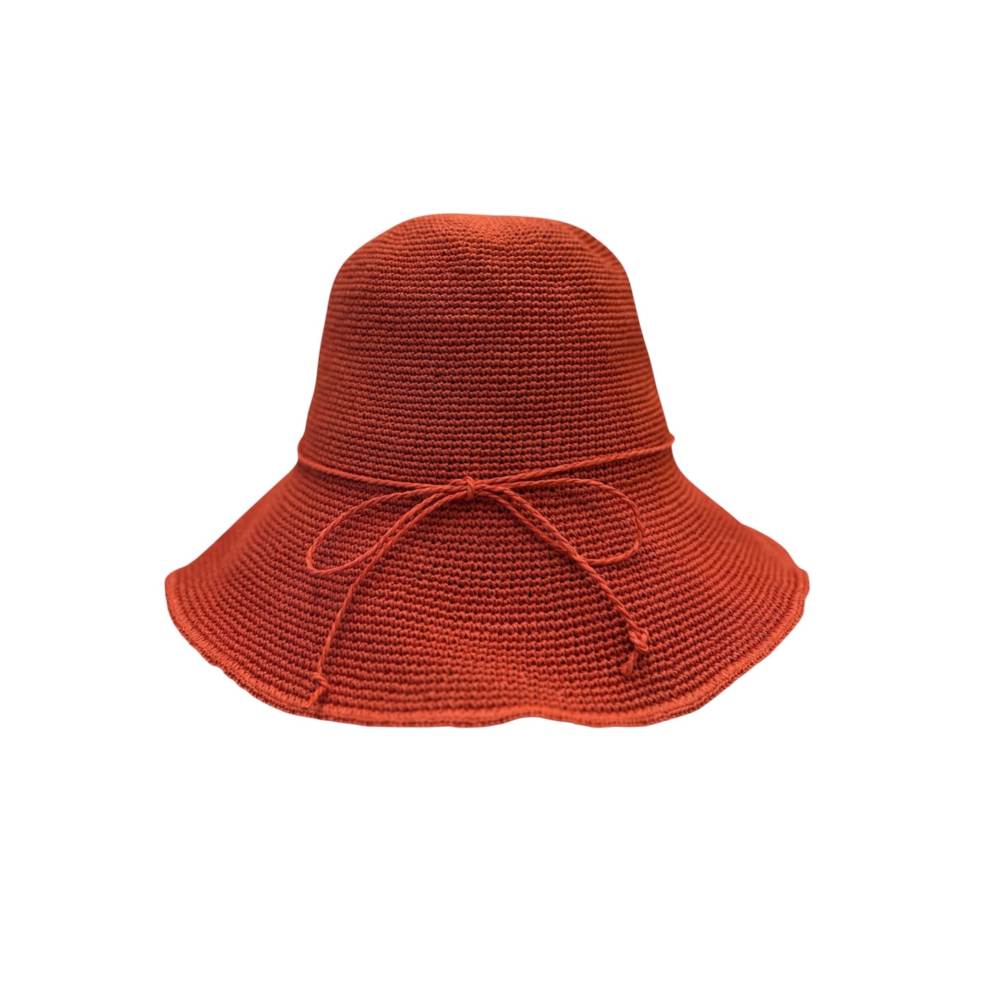 SOMBRERO DE PAPEL PLEGABLE