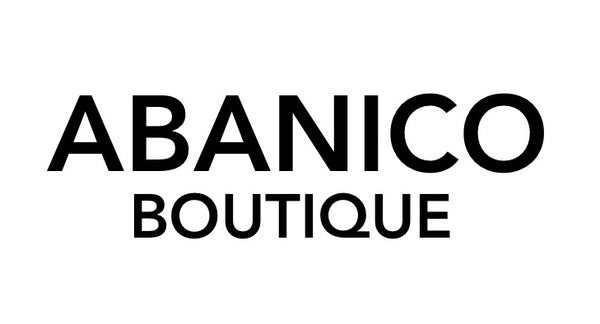 ABANICO BOUTIQUE